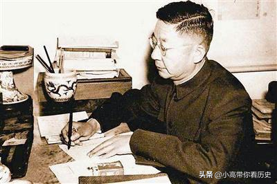 舒庆春（舒庆春简介，于1966年投湖自尽（舒庆春什么人）