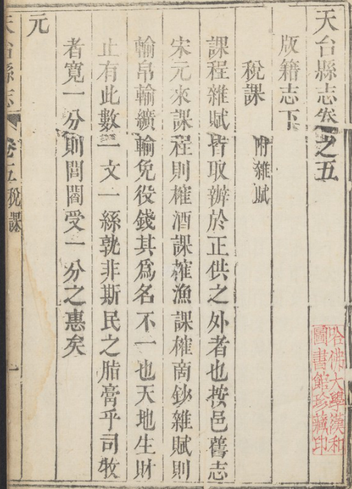 烟雨江湖七星鳢在哪钓，烟雨江湖七星鳢怎么钓（天台县志<康熙>卷之五）