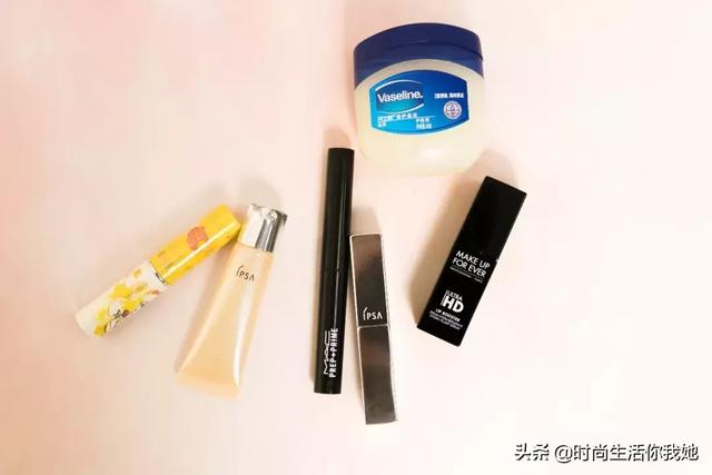 死亡芭比粉是什么意思，死亡芭比粉为什么要叫死亡芭比粉（瞬间显白、提气质、霸气全开）