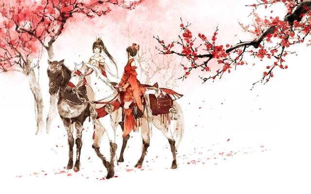 李白歌词，李白歌词表达了什么情感（李荣浩《李白》歌词解读）