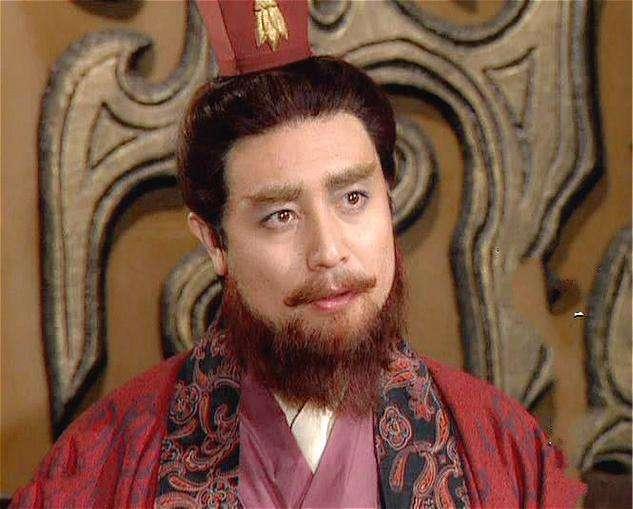 刘备到底有没有借荆州，还是孙权人品不行