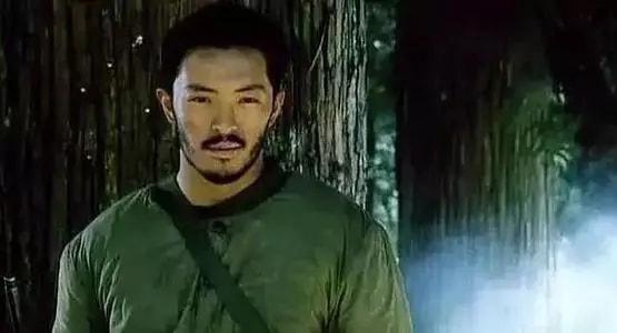 妯娌的三国时代冯雪结局（她颜值曾一度压过了章子怡）