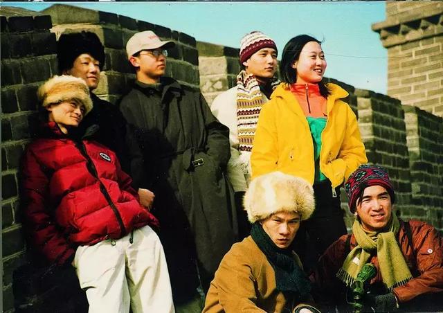 阿里巴巴六脉神剑的金字塔顶端是什么，阿里巴巴六脉神剑（阿里巴巴如何活成102年的公司）