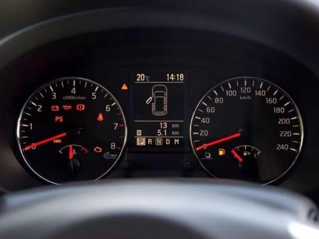 老风度波箱用什么油，上高架超速有没有事（二手东风风度MX6来一辆）