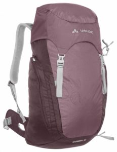 登山包推荐，登山包推荐知乎（推荐十大登山用背包人气排行榜）