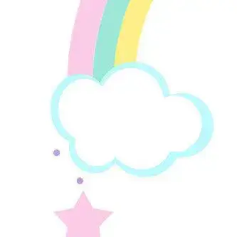 铜灯具的特点有哪些，铜灯具的特点有哪些图片（跨年9宫格图片，想要的我都有）