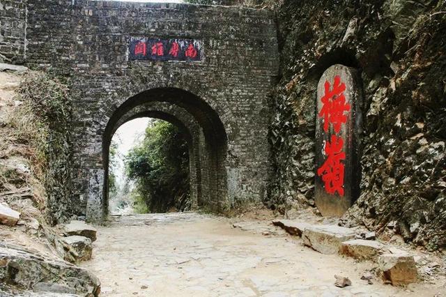 韶关市地图，韶关市地图韶关市全景（为什么说广东韶关“很不广东”）