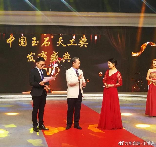 出神入化的生肖，出神入化代表什么生肖（唐风：琢砣如神之笔）