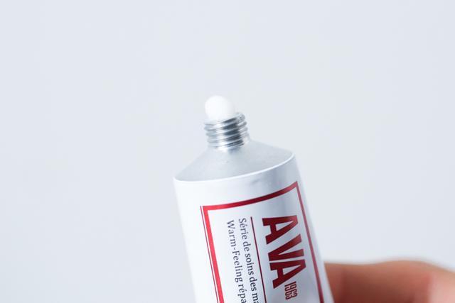 男士护手霜排行榜，男士护手霜排行榜10强（竟然有祖马龙同款香味）