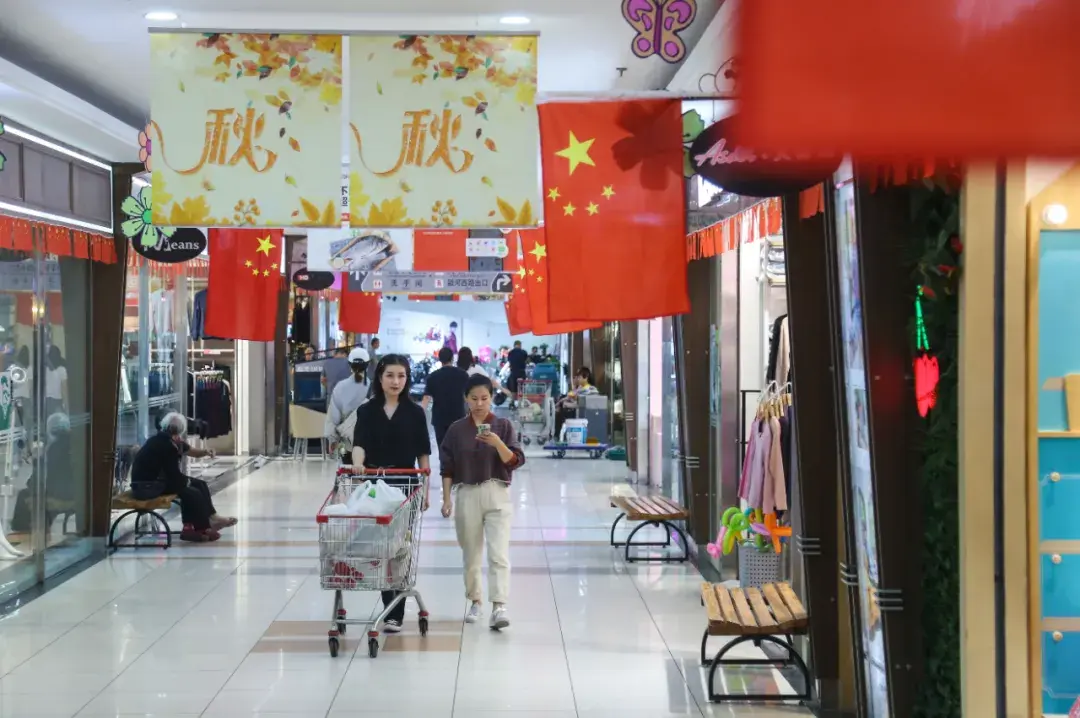 阜阳是几线城市，阜阳是几线城市排名（阜阳三线城市，安徽第3）