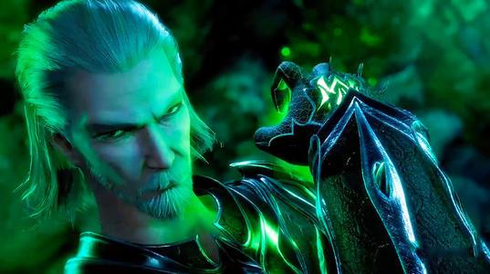 菊斗罗怎么死的，斗罗大陆菊斗罗和鬼斗罗怎么死的（动漫中出场的9位封号斗罗）