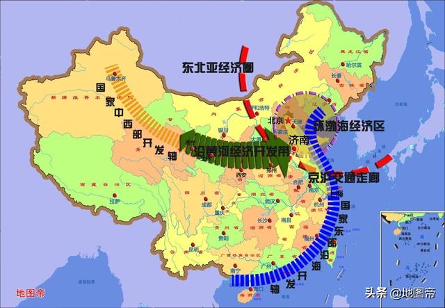 厦门市属于哪个省份，厦门市是哪个省的（厦门是怎么成为副省级城市的）