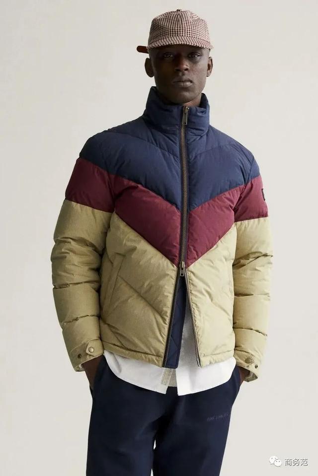 男羽绒服品牌大全，男士羽绒服品牌大全（今年值得买的8个羽绒服品牌）