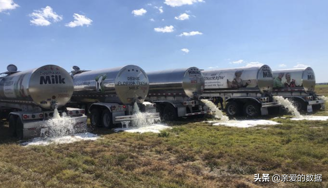 银鹭花生牛奶保质期多久，银鹭花生牛奶的保质期是多长时间（传感器、可穿戴设备、业务中台、智能供应链）