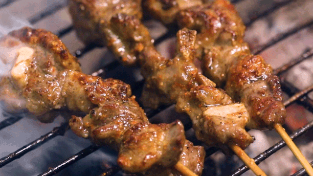 请问深圳哪里有非常好吃的烧鸡，深圳哪里的鸡煲好吃（2个月连开3家店）