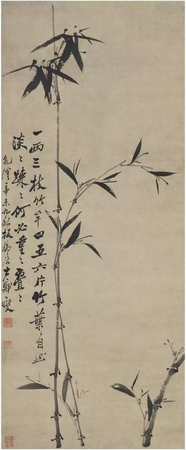 电视剧在桃花盛开的地方霞子是谁的孩子，电视剧在哪桃花盛开的地方、少花的孩子是（<历代名家画竹清赏>）