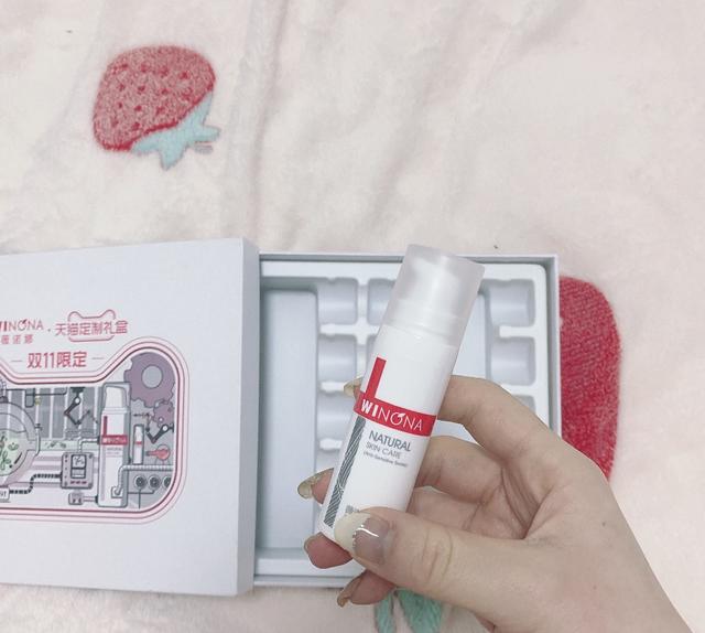 oshadhi纯露可以喝吗，oshadhi纯露保质期（皮肤敏感时期的爱用物）