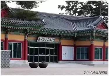 欧巴是什么意思韩语，韩国叫欧巴的含义（韩国方言知多少）