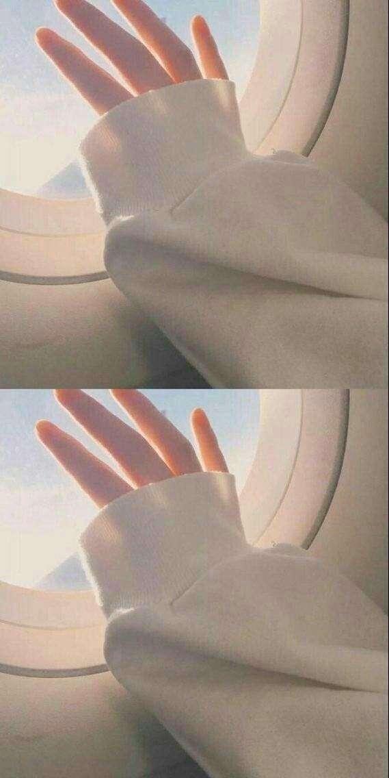 手控男生头像微信，手控男生头像（手控壁纸：手控党的福利来啦）