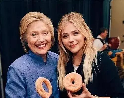 性别用英语怎么说，当然用英语怎么说（美国的跨性别化：性别随时可变）