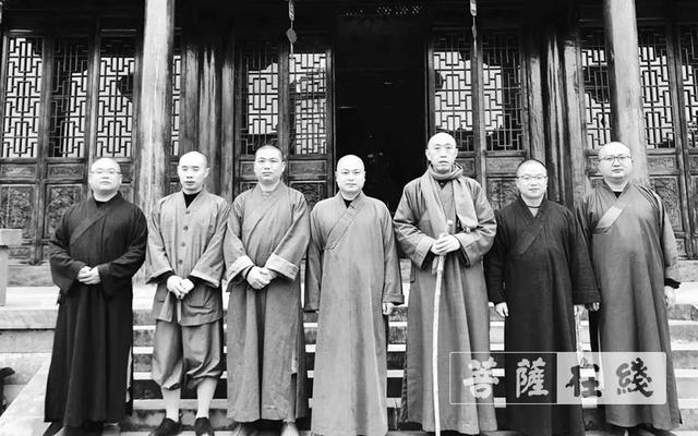 雪窦山资圣禅寺，去雪窦寺门票多少（雪窦山资圣禅寺清明节扫塔礼祖）