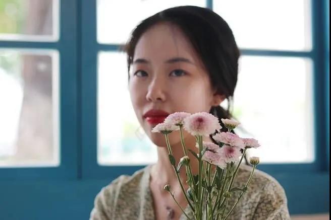 桂林理工大学研究生处（广西）