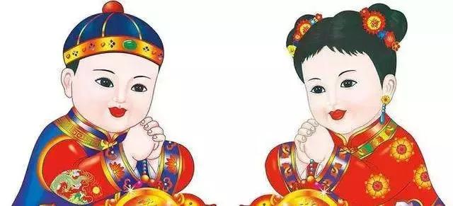 立春不宜做哪些事情，立春可以做事吗（老长沙传统春节风俗大观）