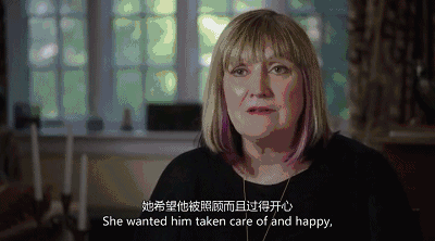 goooood，wwe选手的口头禅（股神巴菲特的奇葩投资哲学）