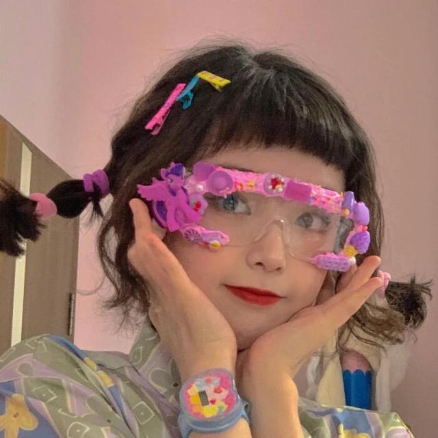 奶茶，微信头像，奶茶（头像 ， 今天你喝奶茶了吗）