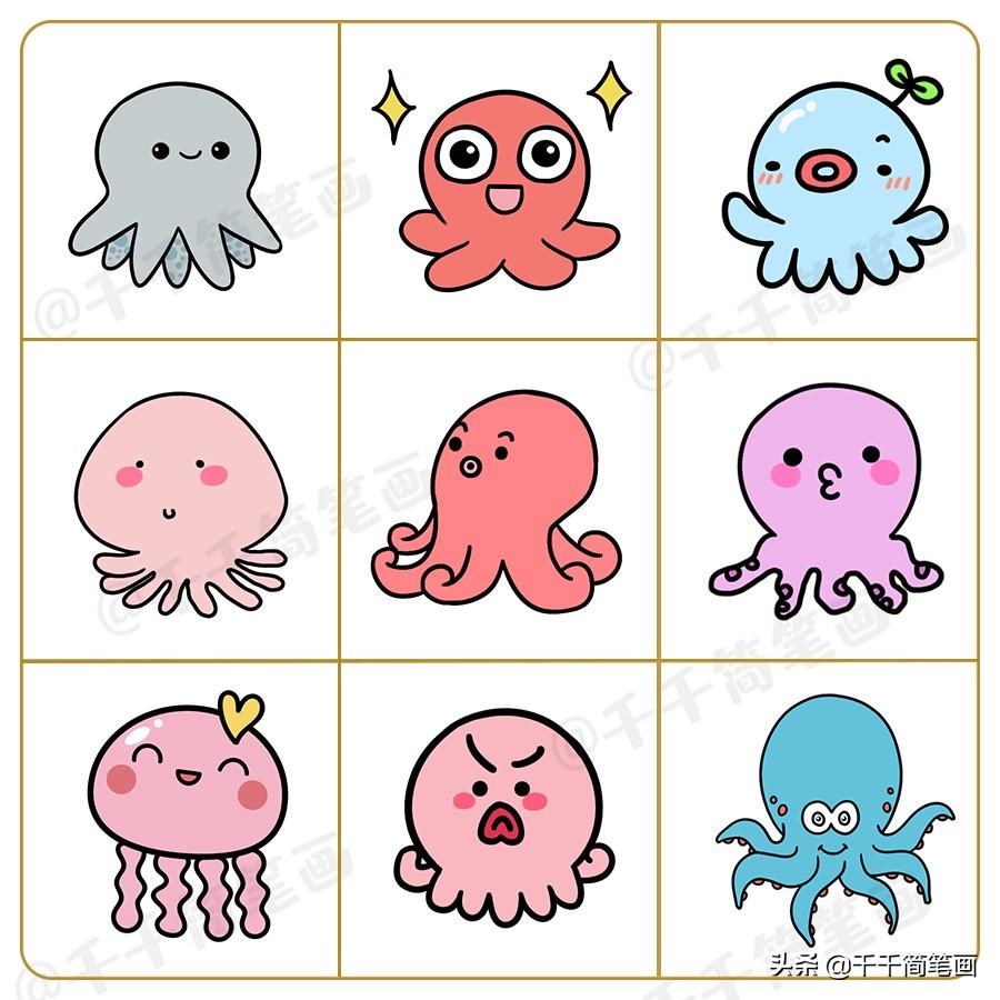 麻雀简笔画(小麻雀简笔画可爱)