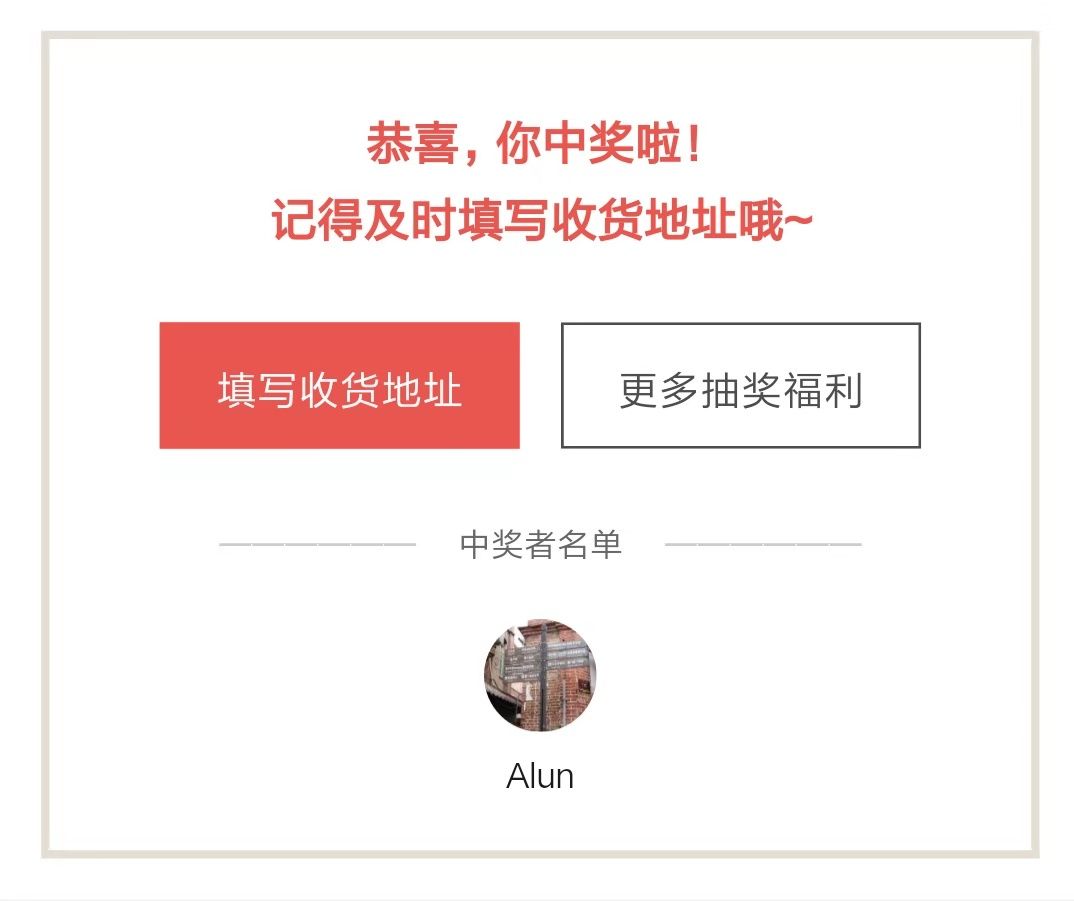 连云港到青岛(连云港到日照大巴多长时间)