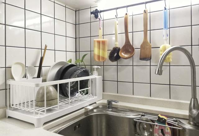 最简单的动线，却让生活便捷