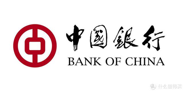 办理招行黑金信用卡需要什么条件，招行白金卡需要什么条件（6000字分享我所知道的一切）