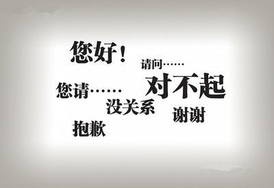 闲鱼上面全新为什么那么便宜，闲鱼上全新的为什么便宜？