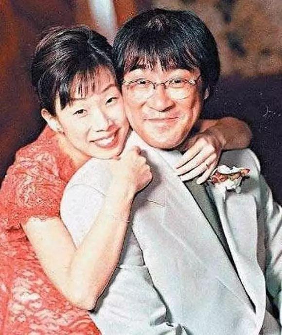 给你们歌词，给你们歌词背后的故事（1990—1999十年风雨十年歌）