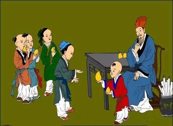 不甚了了的意思，不甚了了是什么意思（“不甚了了”形容模模糊糊）