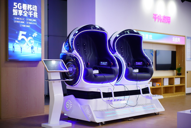 京东商城有实体店吗，京东实体店在哪儿（属于合肥人的“大玩具”京东电器超级体验店合肥店来了）