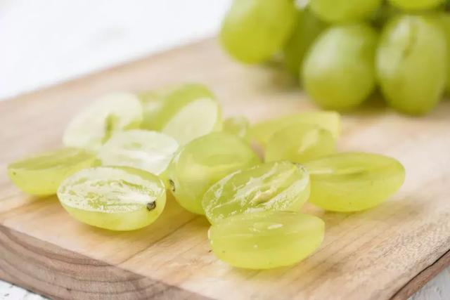 冰棍的制作方法,油炸老冰棍的制作方法(水果棒冰、酸奶棒冰、自制梦龙) 冰棍的制作方法,油炸老冰棍的制作方法(水果棒冰、酸奶棒冰、自制梦龙)