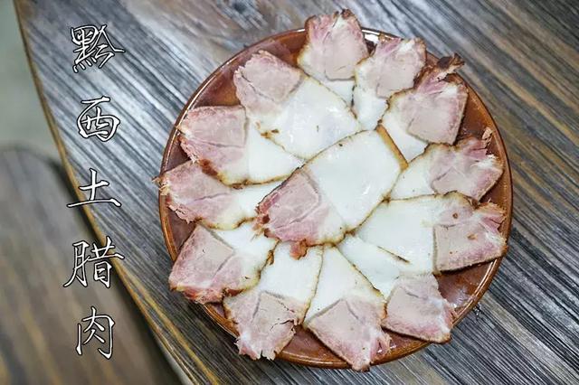 豆豉火锅怎么做,火锅底料怎么用豆豉(花花探店丨这家一年卖出14000锅) 豆豉火锅怎么做,火锅底料怎么用豆豉(花花探店丨这家一年卖出14000锅)