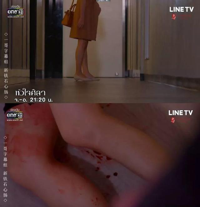 qq名片空间背景图片［非潮勿入］，背景图QQ名片（男主每集强吻女主N次）