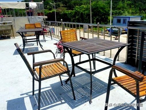 哈仙岛在哪里，哈仙岛附近还有什么岛（这一篇攻略就够了）