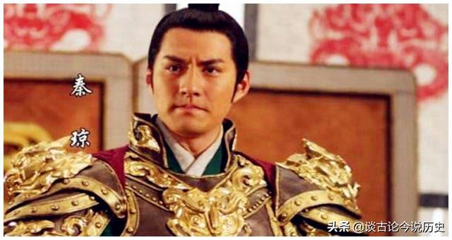 隋唐英雄和隋唐演义，小说隋唐英雄传和隋唐演义（让隋唐秦琼成为了最为盛名的英雄）