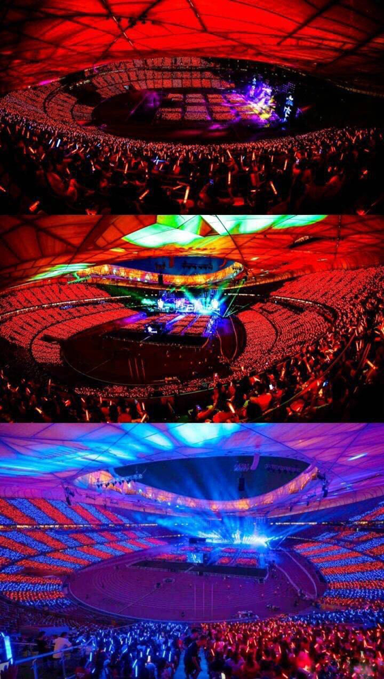 后会无期张碧晨歌词，后会无期完整歌词（“华少”晨宇传奇人生中的几个女人）