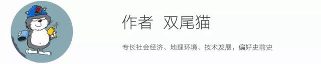 鲁智深的武器和沙僧的武器一样吗，原著里的大铁棍为何会变成月牙铲