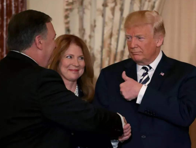 余茂春简历个人简介，余茂春简历个人简介（余茂春简历个人简介）