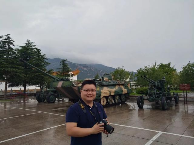 郑州大学软件学院，郑州大学软件学院研究生宿舍（郑州大学2021级本科新生）