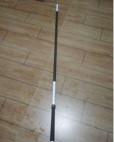 渔具选购指南：全面解析各类渔具功能与市场参考价格，助你轻松挑对装备