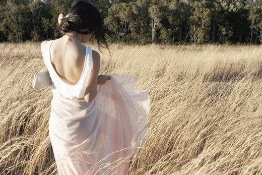 感情破裂怎么挽回，感情破裂后怎样快速挽回对方（想重新确立关系）