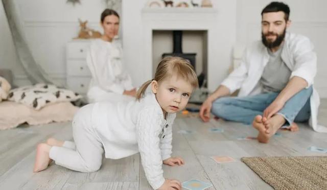 左脑思维和右脑思维有什么区别,左脑思维还是右脑思维更重要(左脑和右脑的区别,你知道吗) 左脑思维和右脑思维有什么区别,左脑思维还是右脑思维更重要(左脑和右脑的区别,你知道吗)
