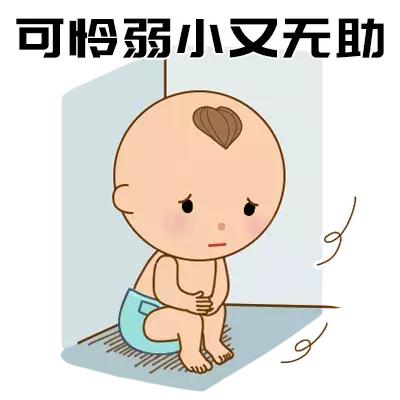 小孩吃手指头怎么戒掉，宝宝吃手指头怎么戒掉（吃手有好有坏，强行戒掉危害大）